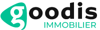 Goodis Immobilier
